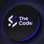 The Code²
